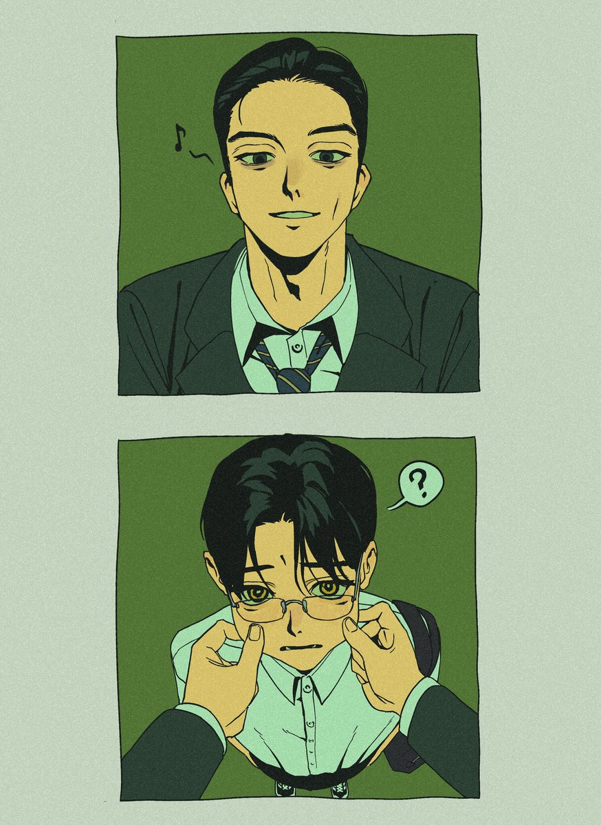 #カラオケ行こ
🤏🥺🤏