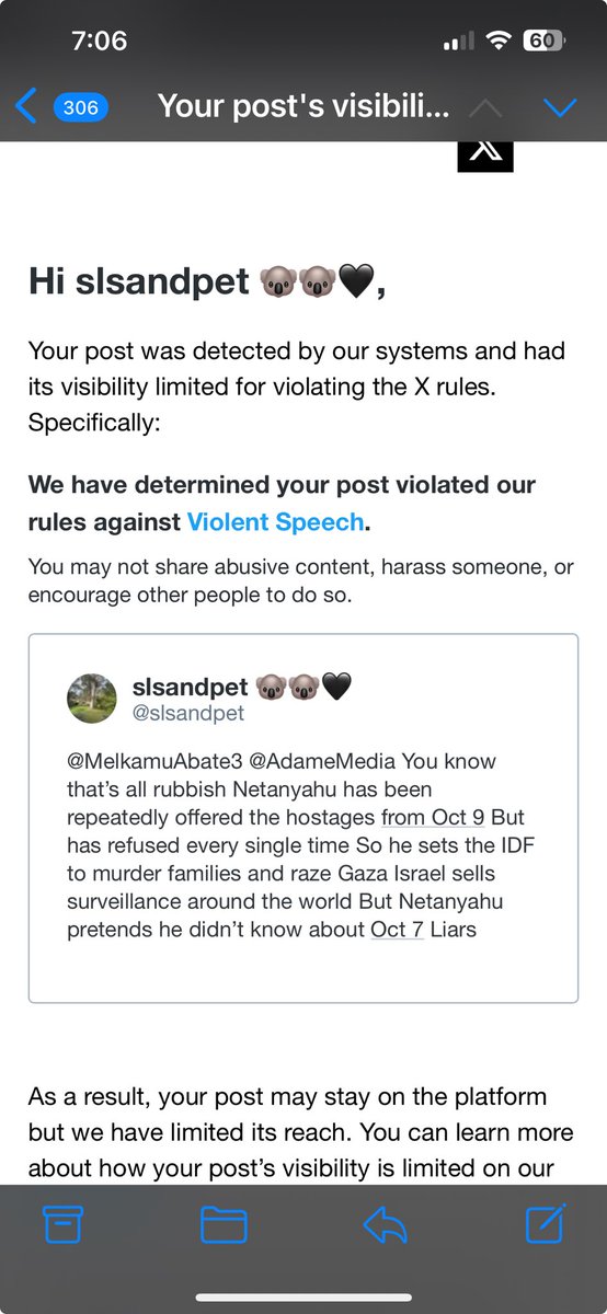 slsandpet's tweet image. Please retweet this post of mine it’s factual