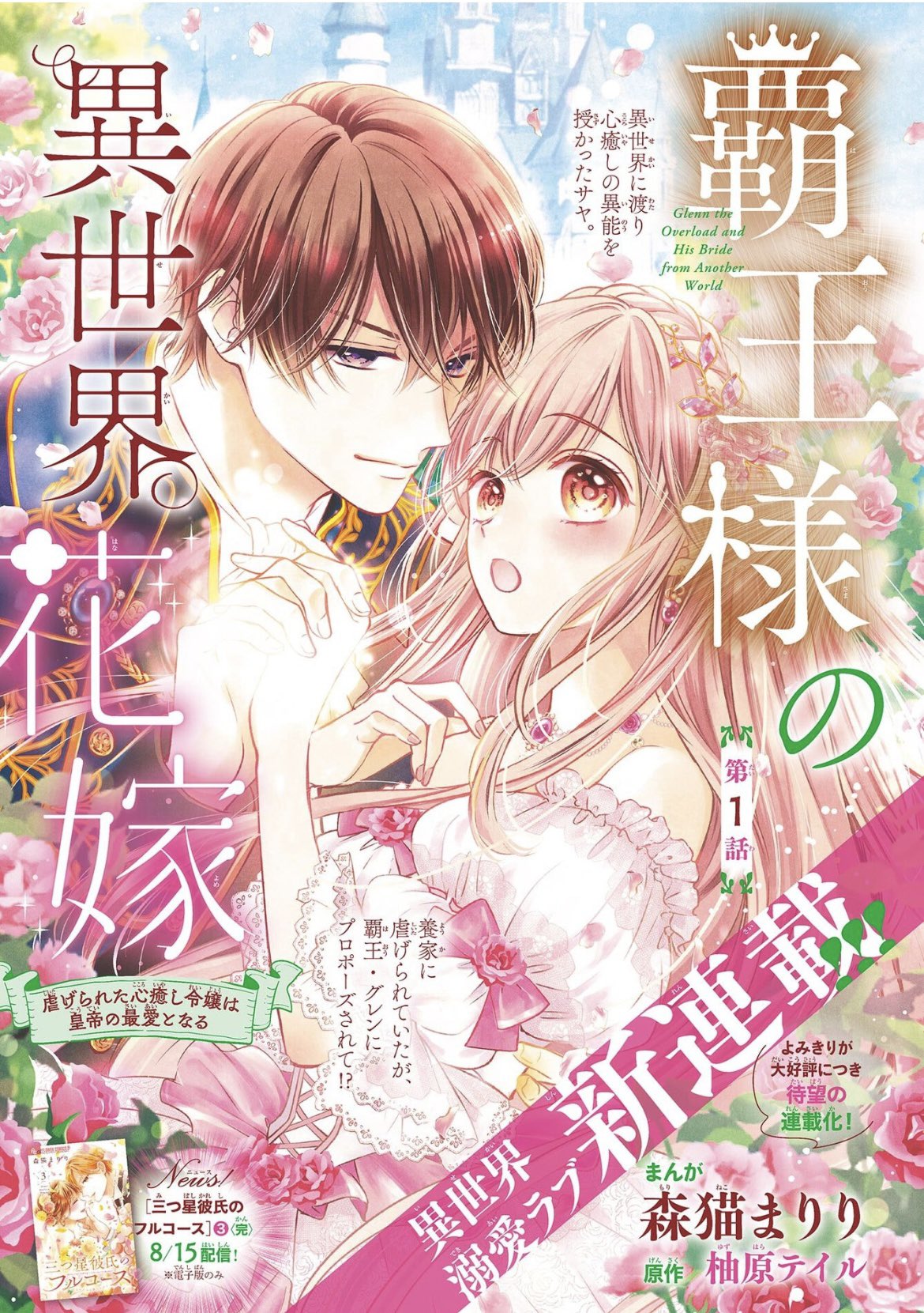 水瀬藍先生　作品 水瀬藍先生 作品 水瀬藍先生 作品 水瀬藍 (@namidausagi) / X