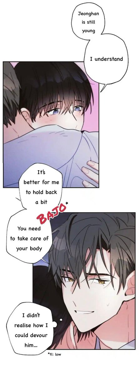 mikey / 🏳️‍🌈 tweet media