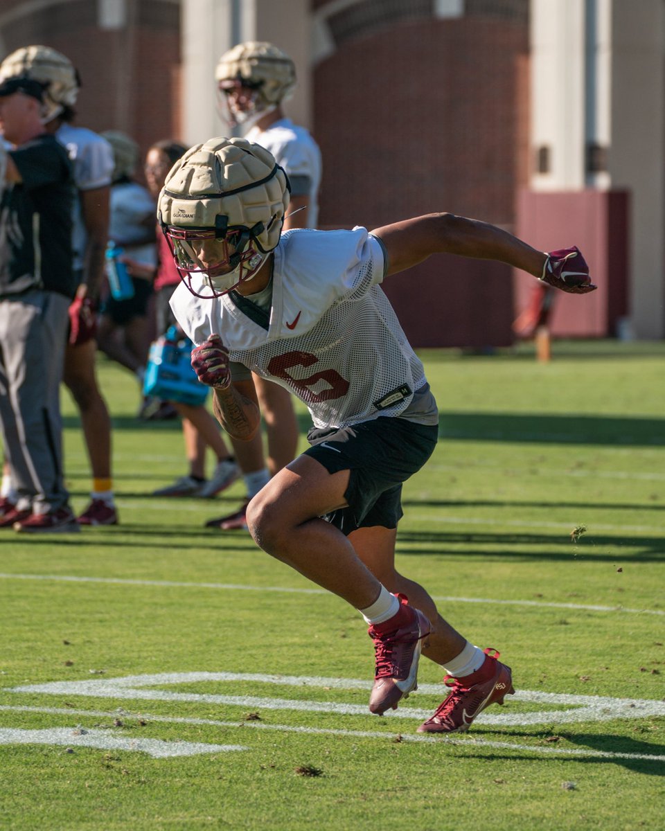 Jalen Brown tweet media