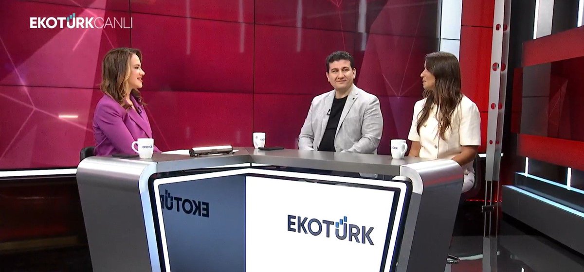 Özkan Filiz (@zknflz) on Twitter photo STARTUP WORLD CUP EKOTÜRK'TE
ekoturk.com/canli-yayin/
<a href="/alicihankurt/">alicihankurt</a>
<a href="/Ekoturktv/">EKOTÜRK</a>
<a href="/laleelmacioglu/">Lale ELMACIOGLU</a>
<a href="/bloocell/">BLOOCELL</a>
<a href="/SynergiaAcademy/">Synergia Academy</a>
<a href="/synergiahub/">Synergia</a> STARTUP WORLD CUP EKOTÜRK'TE
ekoturk.com/canli-yayin/
<a href="/alicihankurt/">alicihankurt</a>
<a href="/Ekoturktv/">EKOTÜRK</a>
<a href="/laleelmacioglu/">Lale ELMACIOGLU</a>
<a href="/bloocell/">BLOOCELL</a>
<a href="/SynergiaAcademy/">Synergia Academy</a>
<a href="/synergiahub/">Synergia</a>