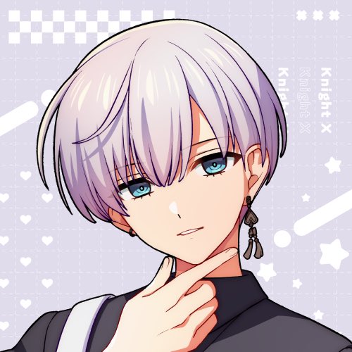 Gxk7PPSboAA9QLF.jpg?format=jpg