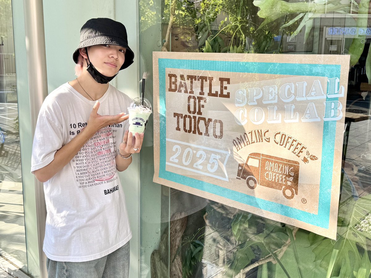 🩷山田晃大くん 𝟐𝟎𝐭𝐡 𝐁𝐢𝐫𝐭𝐡𝐝𝐚𝐲𝐏𝐫𝐨𝐣𝐞𝐜𝐭
