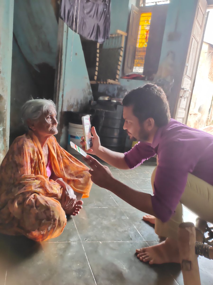 PalasarPHCPat (@palasarphcpat) on Twitter photo 