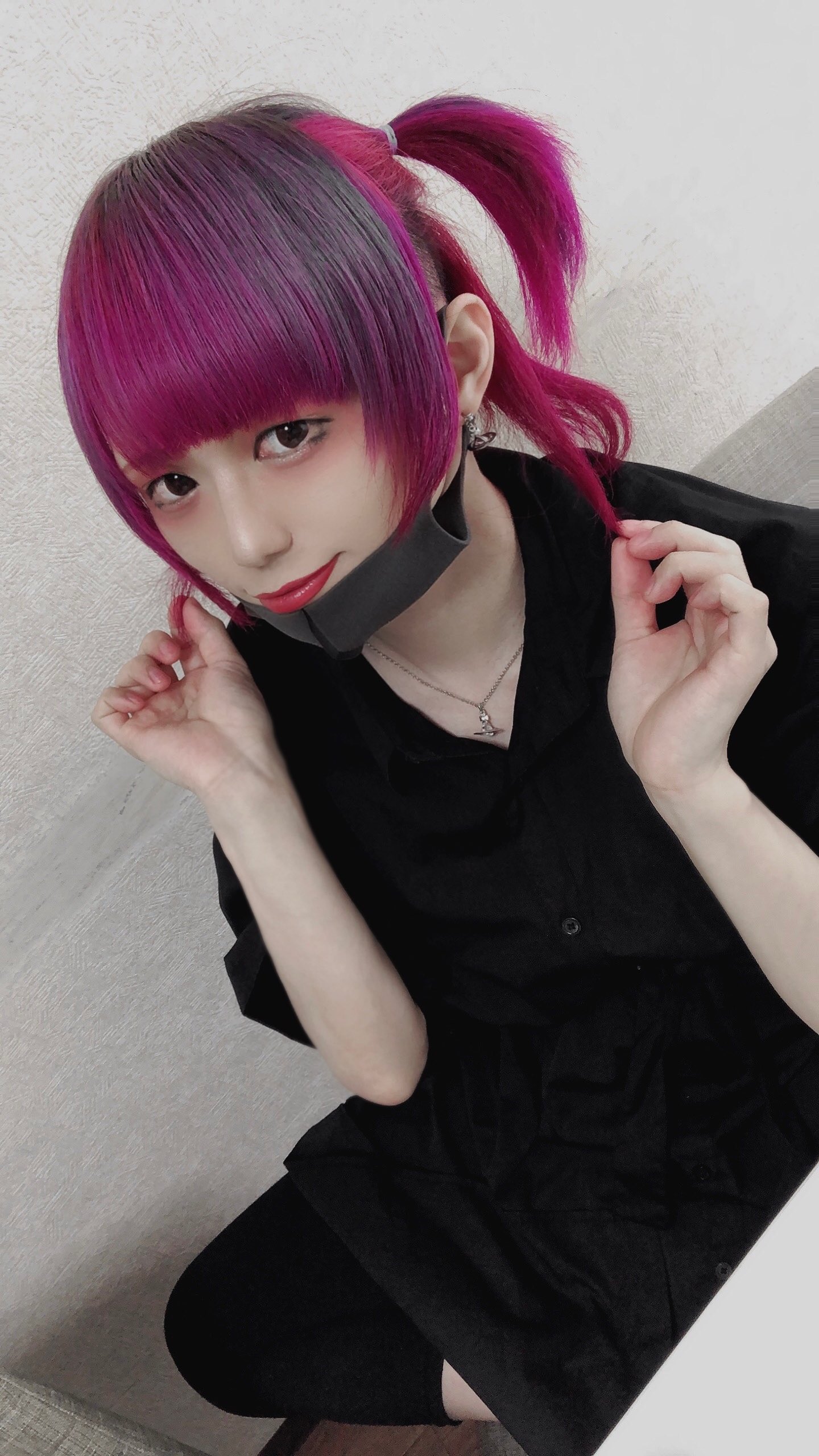 如月ページ craisis@C106土曜日東ネ09b on X: 