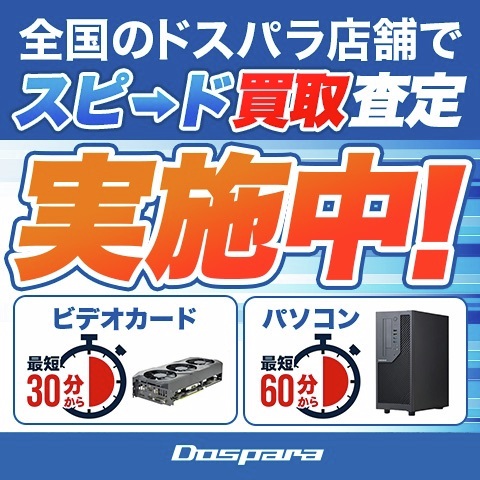 ✴︎ L ✴︎様 リクエスト 2点 まとめ商品 Koh様 リクエスト 2点 まとめ商品 まとめ売り