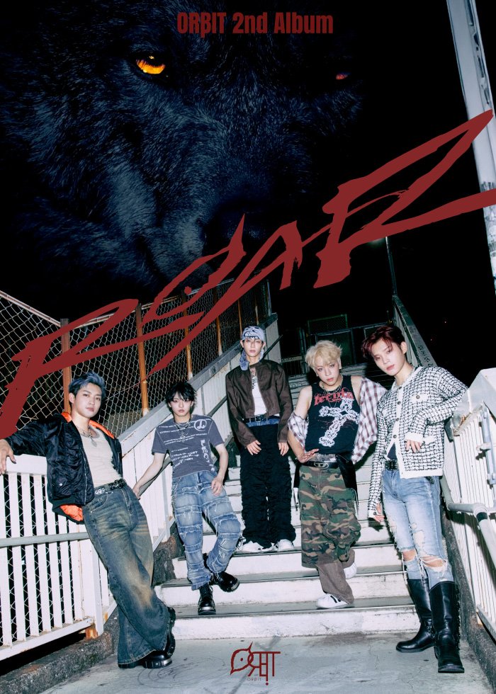 ambersyd プロフ必読 様スンチョルHMV ambersyd プロフ必読 様スンチョルHMV SEVENTEEN HAPPYBURSTDAY
