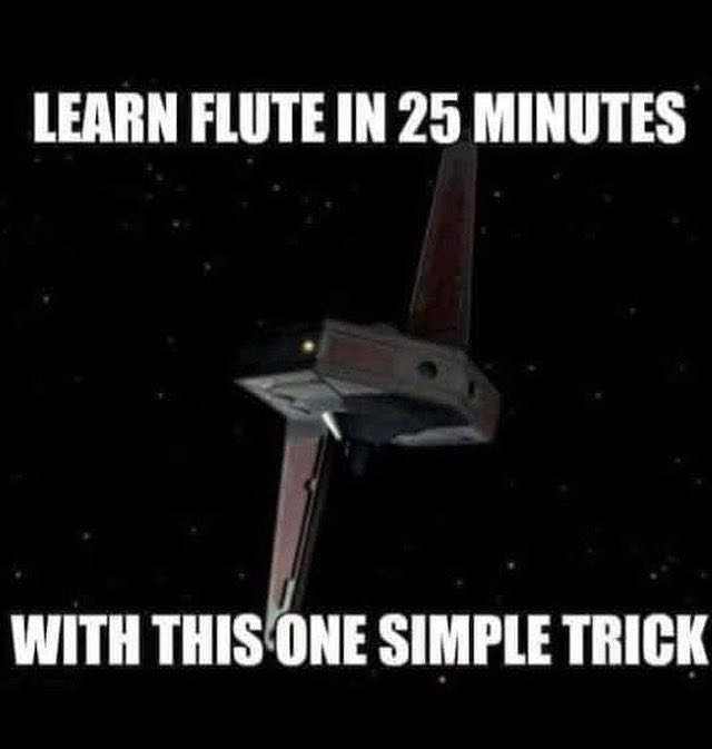 Holodeck Four (@holodeckfour) on Twitter photo 