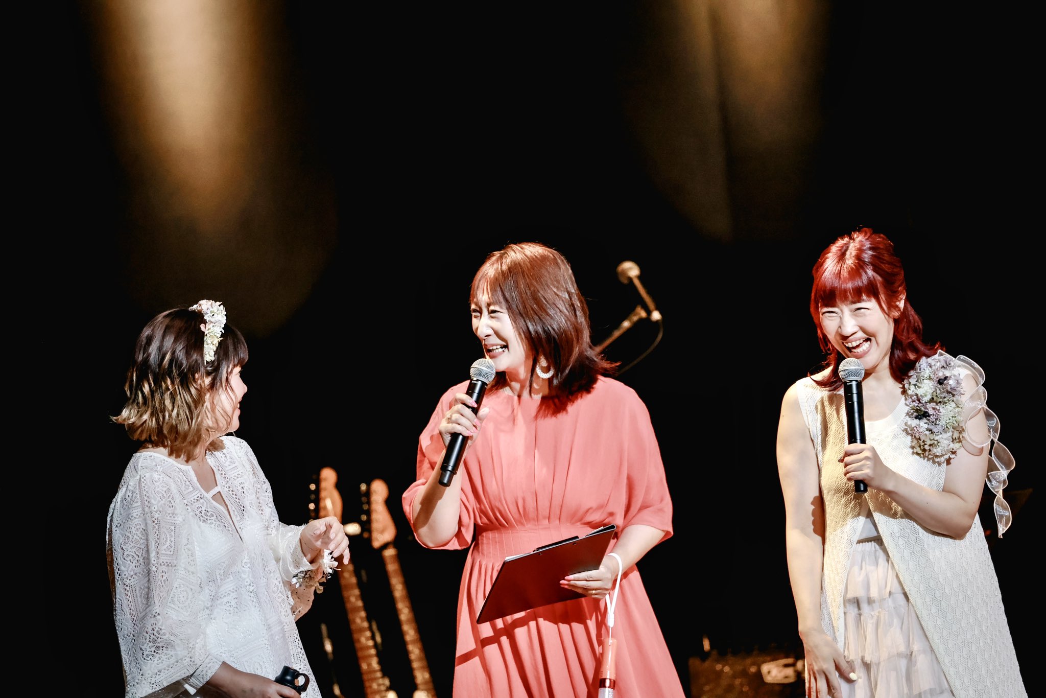 花＊花 Official (@hanahana_2000) / X