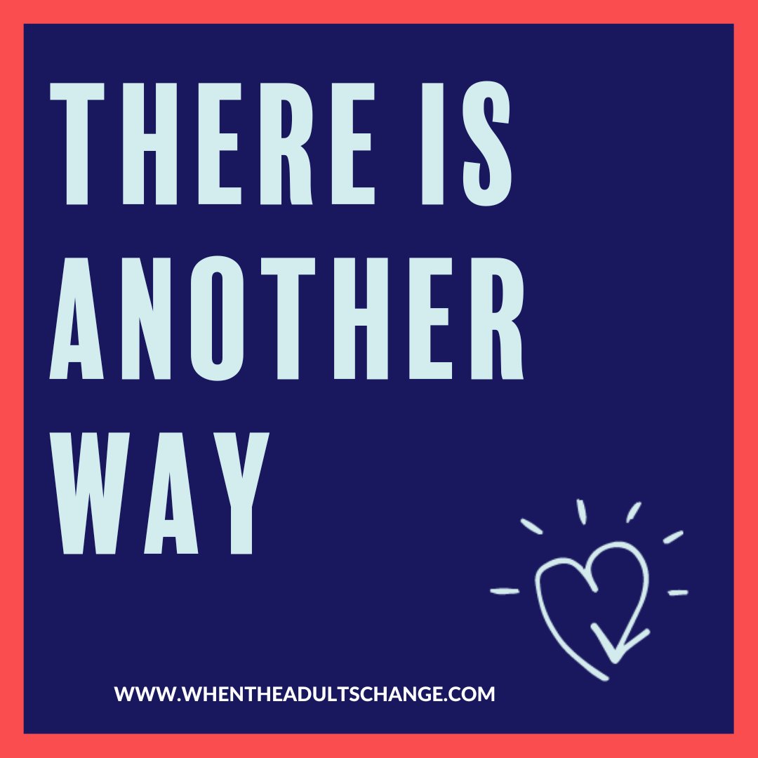 You have just enough time to get your Implementation Plan for 25/26 and start the next academic year the way you want to. Schedule some time in with Charlotte today: Charlotte@Whentheadultschange.com #EduTwitter