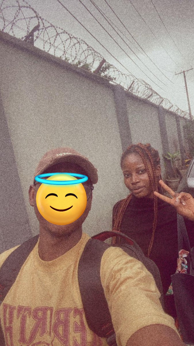 Benefit girl (@oyeyiolarebecca) on Twitter photo Yesterday was another amazing day at <a href="/SuiHubAfrica/">SuiHub Africa</a>
I attended the "Build with Walrus" workshop, and it was a packed session filled with insights on Walrus Storage, blobs, file uploads, and more.
One of the highlights? I finally met my boss <a href="/t0mcr0wn/">Tomcrown.sui</a> in person! 😊 Yesterday was another amazing day at <a href="/SuiHubAfrica/">SuiHub Africa</a>
I attended the "Build with Walrus" workshop, and it was a packed session filled with insights on Walrus Storage, blobs, file uploads, and more.
One of the highlights? I finally met my boss <a href="/t0mcr0wn/">Tomcrown.sui</a> in person! 😊