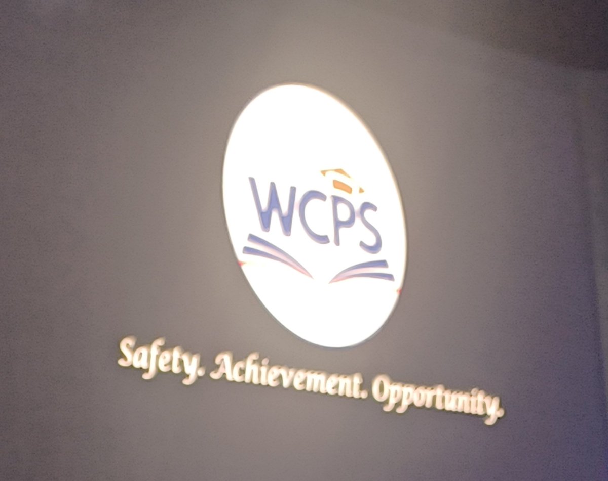 WC Day Treatment tweet media