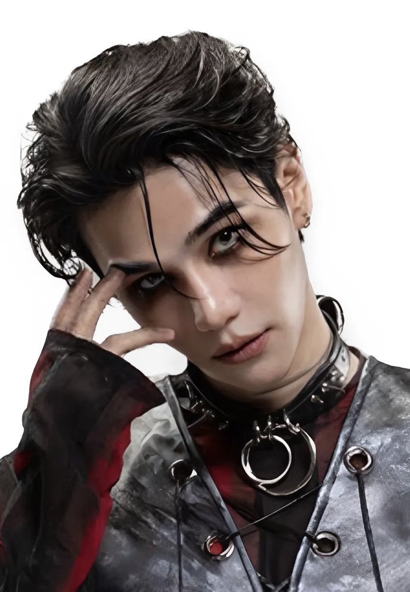 ตอนเด็กๆ กลัวโดนหลอก
ตอนนี้หรอ? I beg you to หลอกกกก ได้มั้ยล่ะ

#JeffSatur