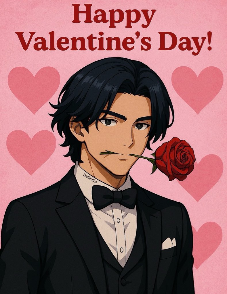 <a href="/elonmusk/">Elon Musk</a> <a href="/v/">Valentine</a> 🌹