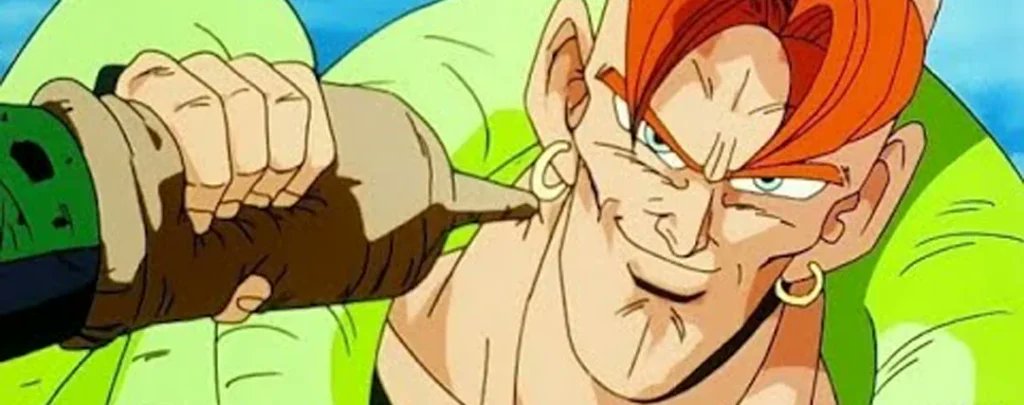 une envie de DBFZ.. bracket Surprise 8:30 PM(CEST) 20h30 les gars avec cette fois-ci un beau top 8 challonge.com/fr/guerreAuSom…