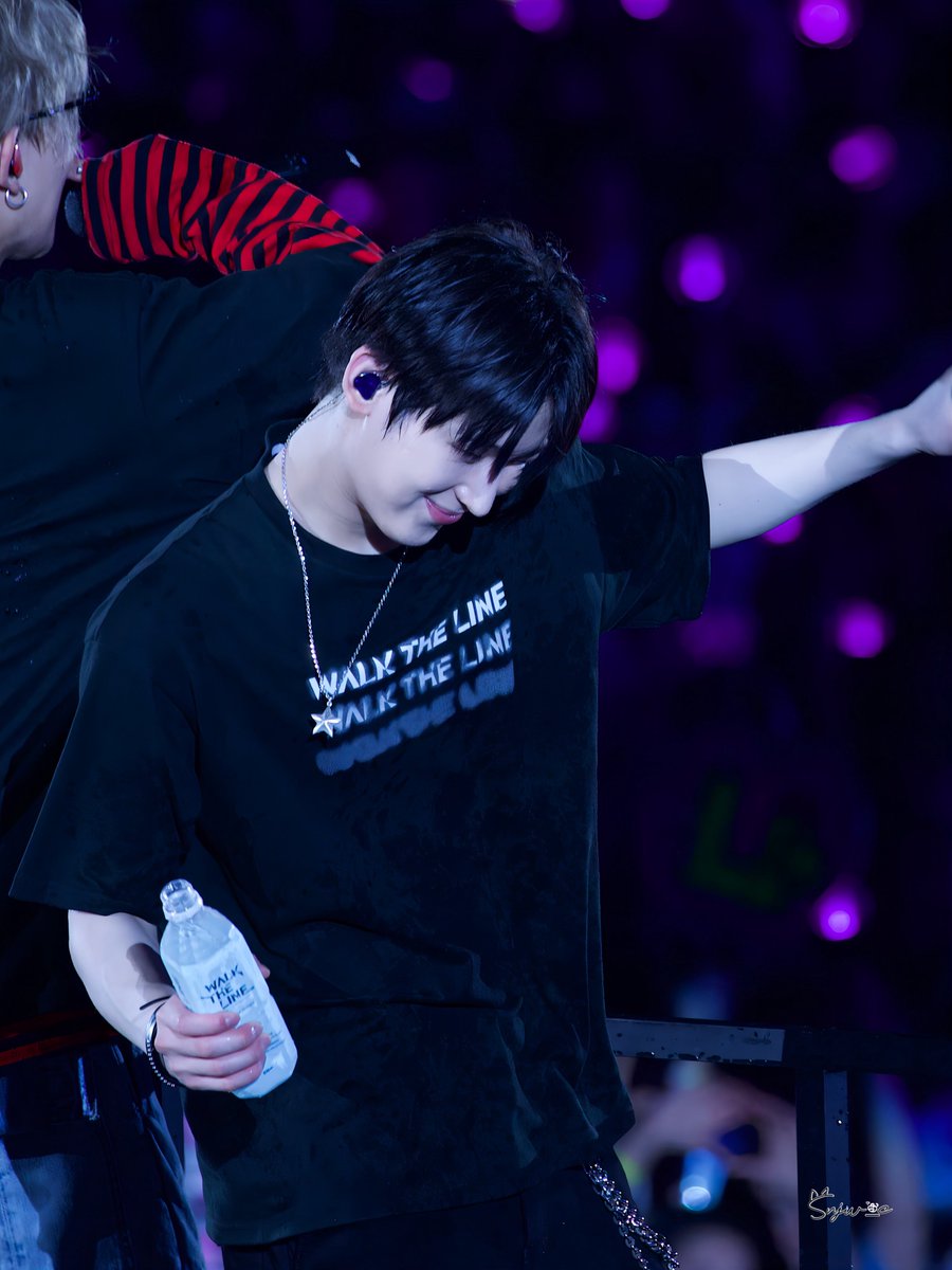 snjw_c's tweet photo. 250803

#선우 #SUNOO #ソヌ 
#엔하이픈   #ENHYPEN https://t.co/uevJ7Rcy1d
