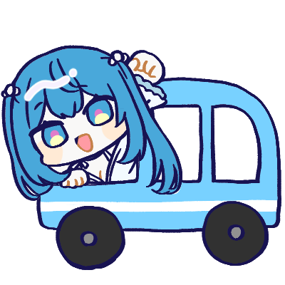 宮田なくり🥥 (@Miyata_0517) / Posts / X