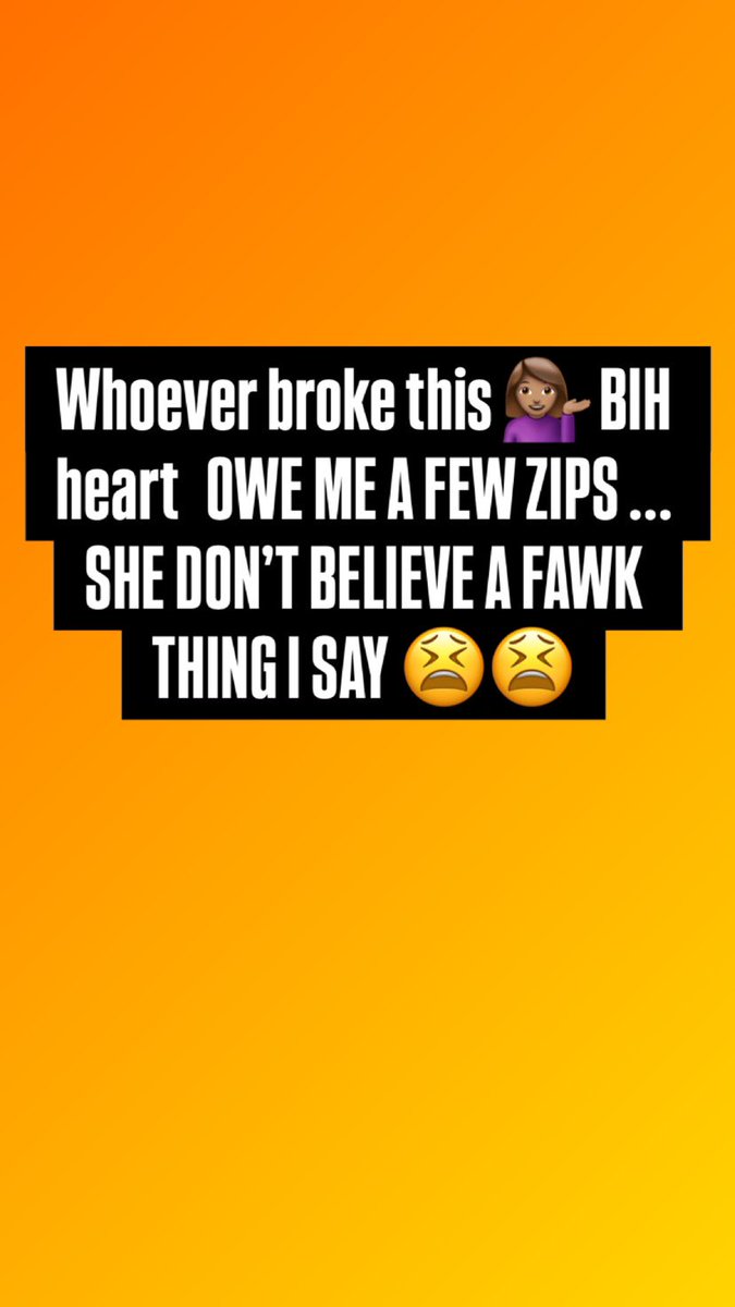 YYOO CUZ AIN NO WAY 🤣🤣🤣 …. SHAWTY HIT ME WITH DA “FN do I look like one yo lil stripper h^es”…..🤣🤣🤣 I DIED 3x …  I was like DAMN 😳 what they got do what stripclub n*gg you used to fw 🤣🤣 …..#pettyhumor #humor #comedy #CuttyHumor #DatDamnCutty #followｍe #fyp #duval