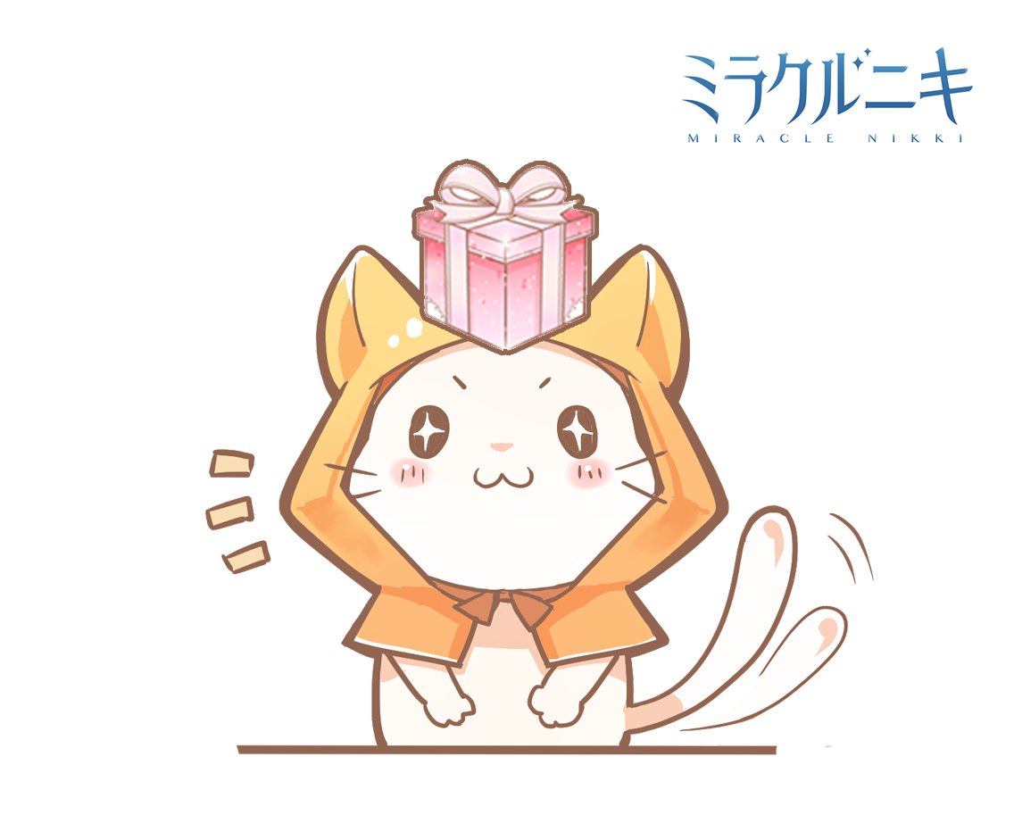 ミラクルニキ　全巻　6冊 91vh8+HXRVL._UF350,350_QL80_.jpg