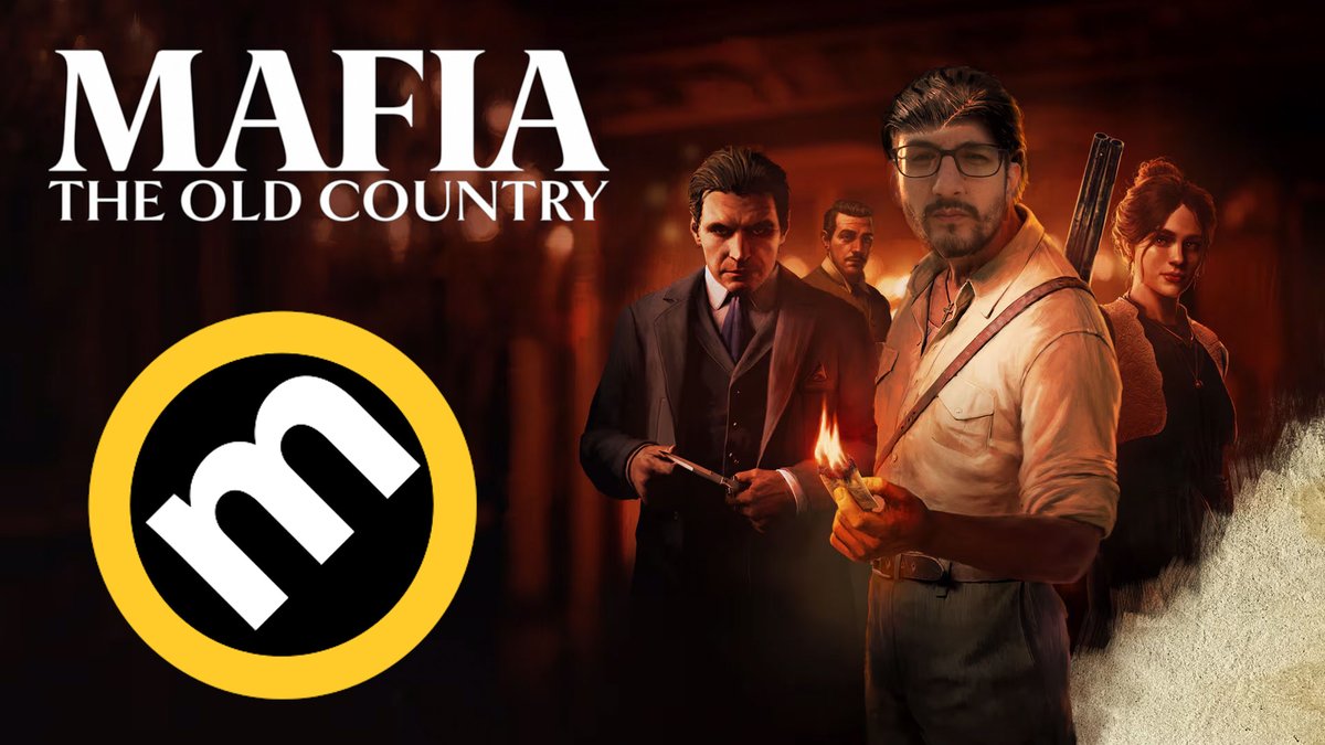 Tahminleri alalım !