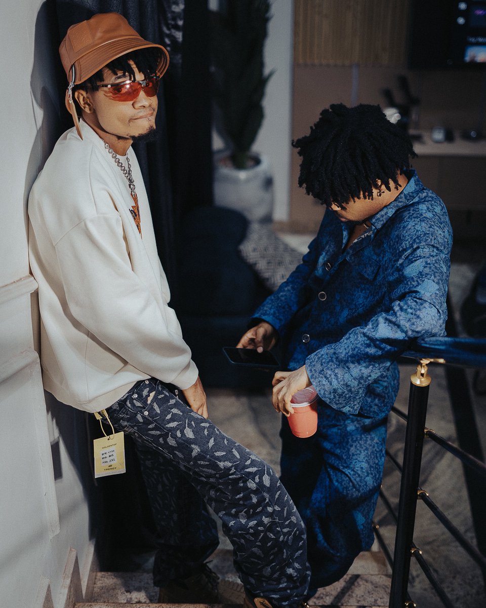 What’s next ?  #Dimensions