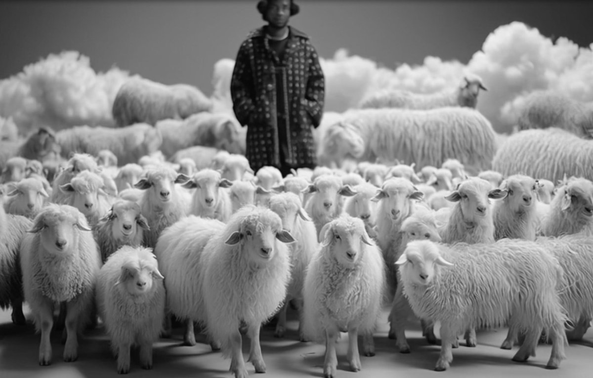 This version of August 5th is something special—it's the true essence of Beast Mode! 🔥 Experience the #5thAugust9 here🔗youtu.be/5XHjsf1Ygf0?si…