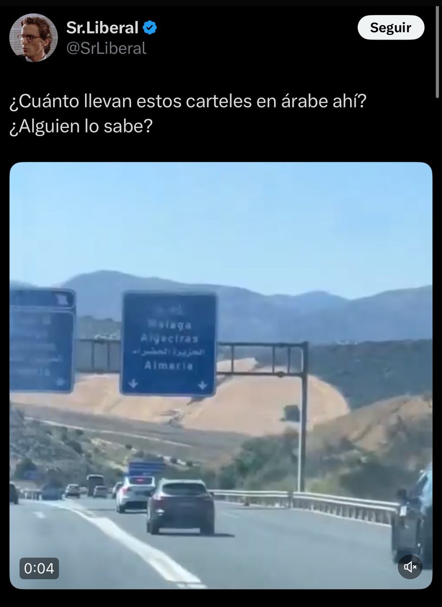 Pues al final era verdad lo de que esta peña no sale de casa de sus padres ni a tocar césped.
