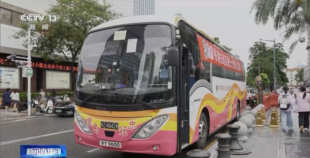 【中古】 中国株四半期速報 香港／上海・深センＡ株／本土Ｂ株／ＡＤＲ厳選４６０ ２０１８年秋号/亜州リサーチ/亜州ＩＲ Amazon.co.jp: 中国株四半期速報: 香港/上海・深センA株/本土B株