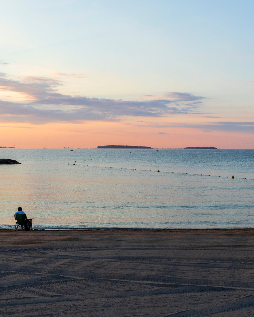 Mandelieu Tourisme (@mandelieuotc) on Twitter photo ๐ด ๐๐ป๐๐ถ๐ฒ ๐ฑโ๐ฒฬ๐๐ฎ๐๐ถ๐ผ๐ป ? ๐ ๐ฒ๐๐๐ฒ๐ ๐น๐ฒ ๐ฐ๐ฎ๐ฝ ๐๐๐ฟ ๐น'๐ถฬ๐น๐ฒ ๐ฆ๐ฎ๐ถ๐ป๐๐ฒ-๐ ๐ฎ๐ฟ๐ด๐๐ฒ๐ฟ๐ถ๐๐ฒ ๐ฑ๐ฒ๐ฝ๐๐ถ๐ ๐ ๐ฎ๐ป๐ฑ๐ฒ๐น๐ถ๐ฒ๐
๐Les bons plans pour vivre cette escapade dans notre article blog :
โก๏ธ eu1.hubs.ly/H0lZNQM0
#CotedAzurFrance
๐ทCamille Moirenc ๐ด ๐๐ป๐๐ถ๐ฒ ๐ฑโ๐ฒฬ๐๐ฎ๐๐ถ๐ผ๐ป ? ๐ ๐ฒ๐๐๐ฒ๐ ๐น๐ฒ ๐ฐ๐ฎ๐ฝ ๐๐๐ฟ ๐น'๐ถฬ๐น๐ฒ ๐ฆ๐ฎ๐ถ๐ป๐๐ฒ-๐ ๐ฎ๐ฟ๐ด๐๐ฒ๐ฟ๐ถ๐๐ฒ ๐ฑ๐ฒ๐ฝ๐๐ถ๐ ๐ ๐ฎ๐ป๐ฑ๐ฒ๐น๐ถ๐ฒ๐
๐Les bons plans pour vivre cette escapade dans notre article blog :
โก๏ธ eu1.hubs.ly/H0lZNQM0
#CotedAzurFrance
๐ทCamille Moirenc