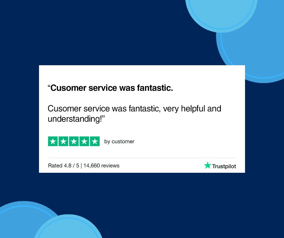 Mark Bates Ltd tweet media