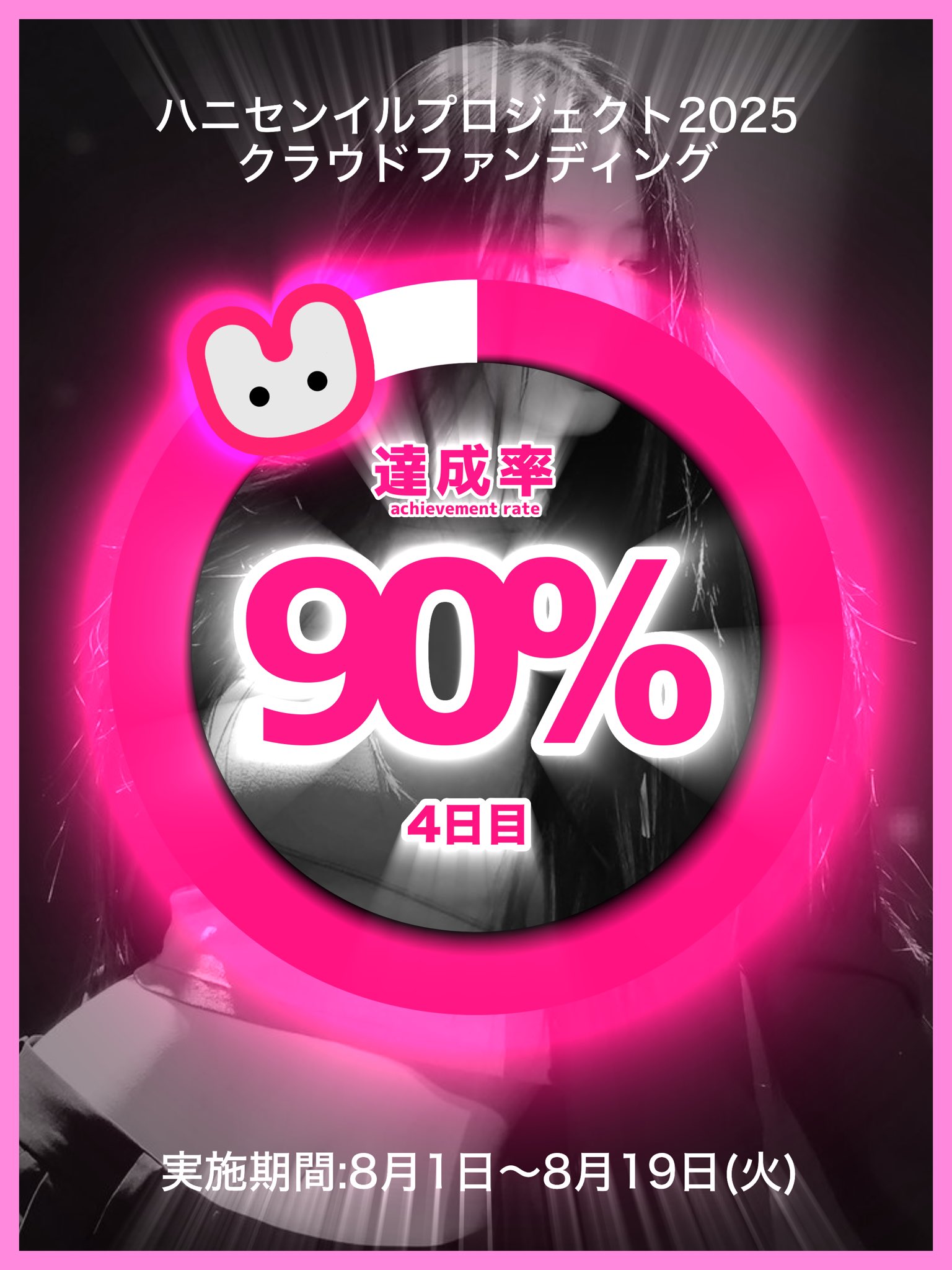 パムはに EASTWIDER MIJ 80 アイテム詳細｜DENHAM（デンハム）日本公式