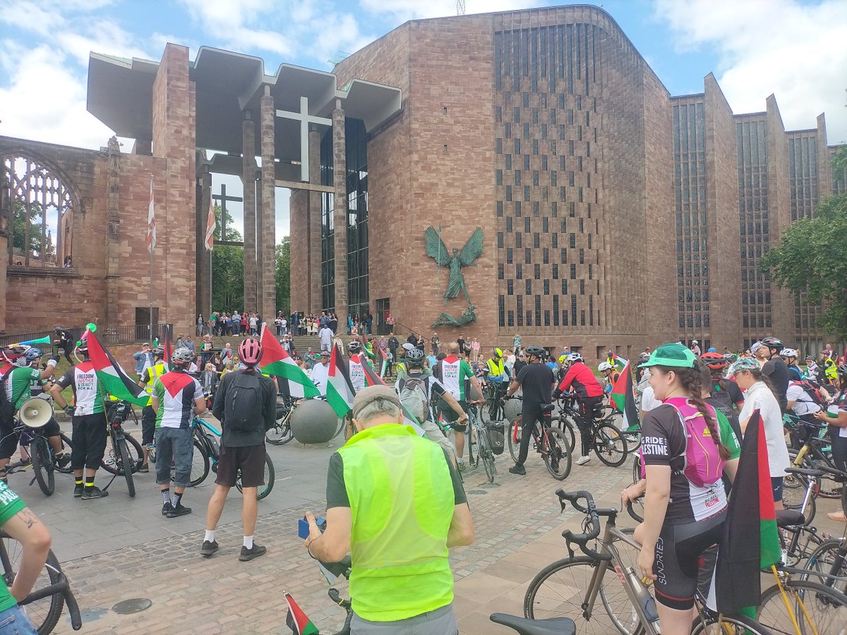 Mark Smith tweet media