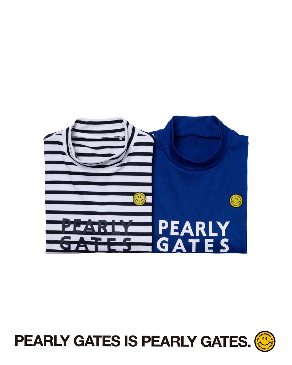 ^ω^ GATES )♡ ♡希少( PEARLY