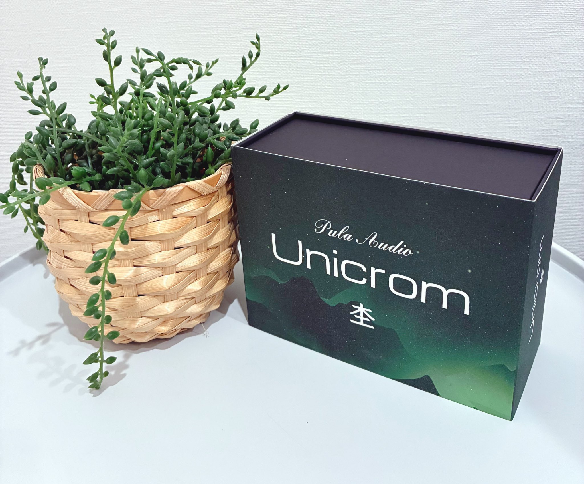 とんとん♬.*゜ Pandora6点 ‌ - YouTube