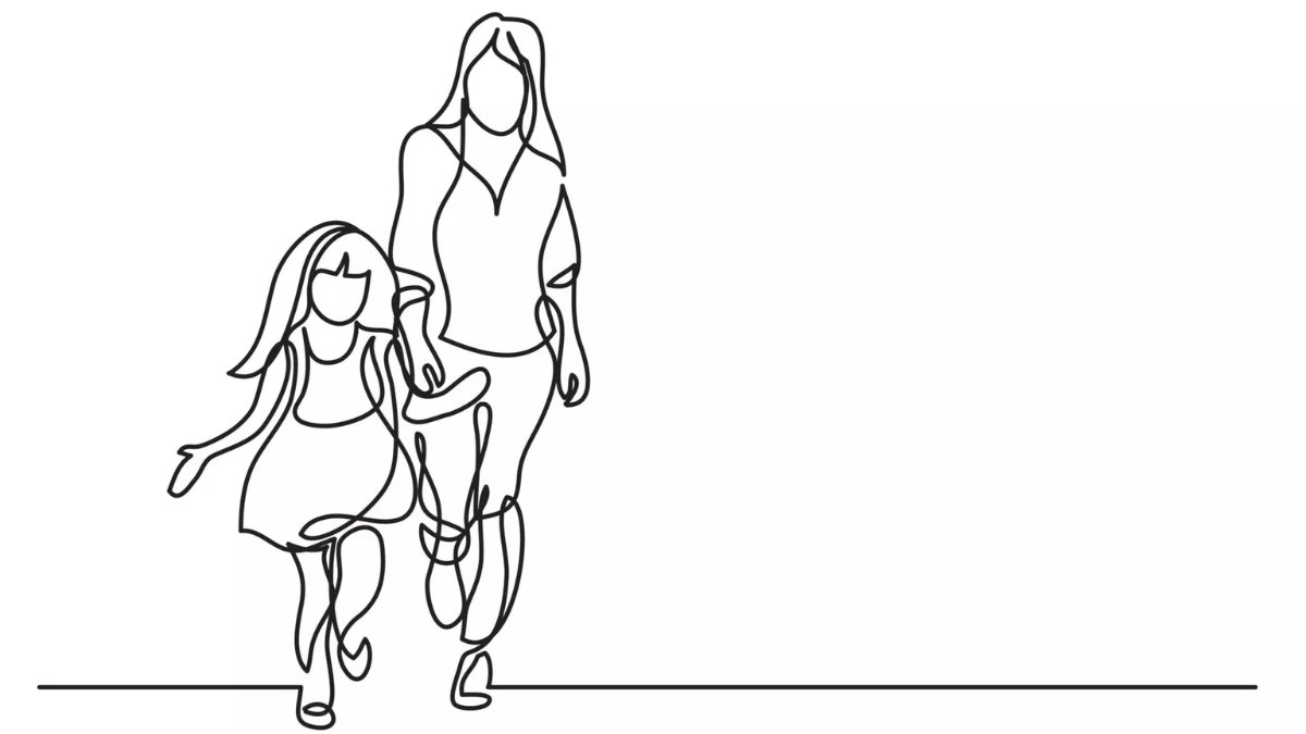 Suomen Avustajapalvelut kasvaa laajentamalla omistuspohjaansa – Mukana Verso Capital ja Armada Credit Partners, CapMan Growth irtautuu enemmistöstä👏

Lue lisää👇
paaomasijoittajat.fi/ajankohtaista/…