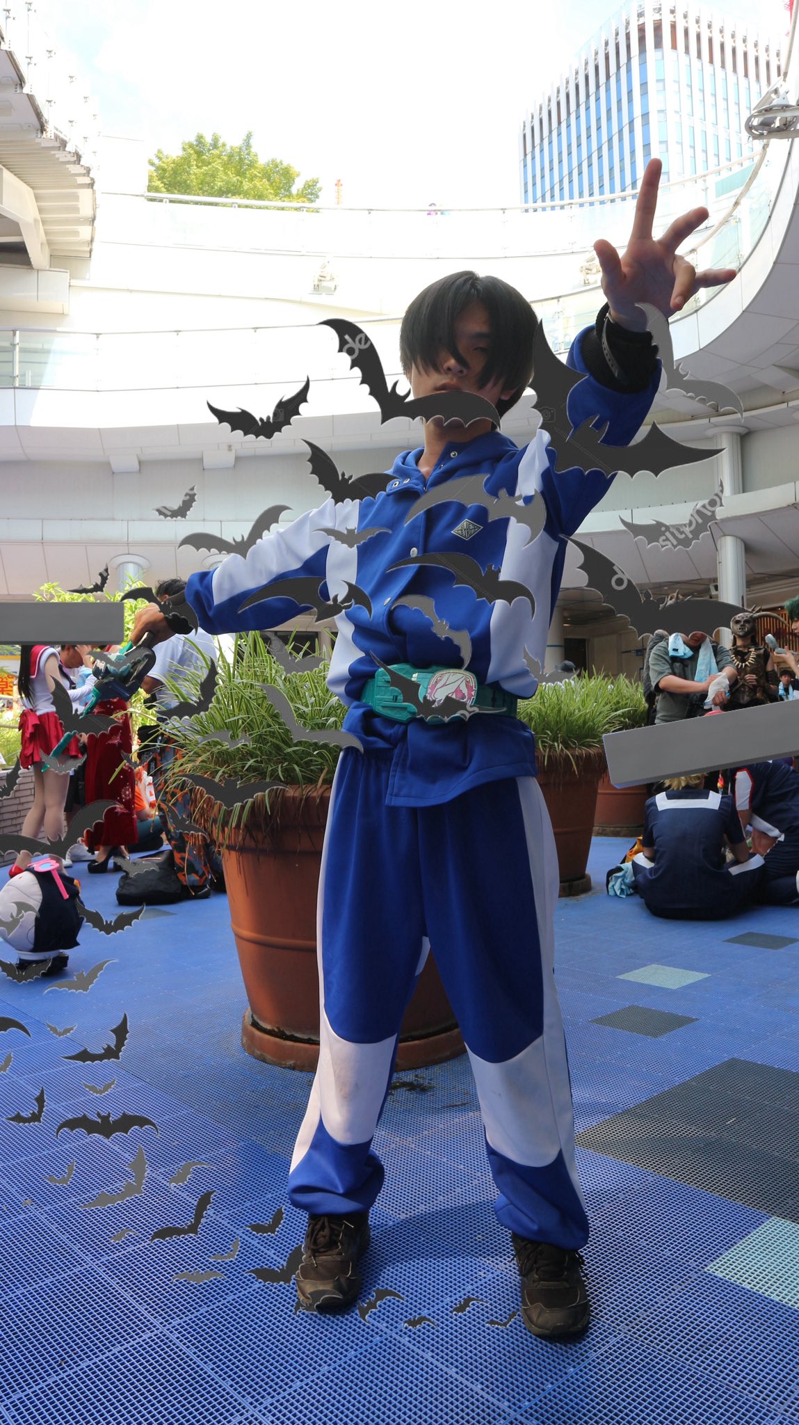 P*s様 仮面ライダーリバイス　コスプレ 仮面ライダーリバイス アギレラ コスプレ衣装 赤ドレス - Costowns