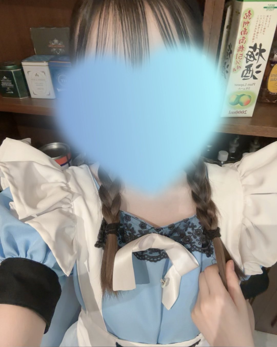 はくとん( 'ω')ŧ‹\