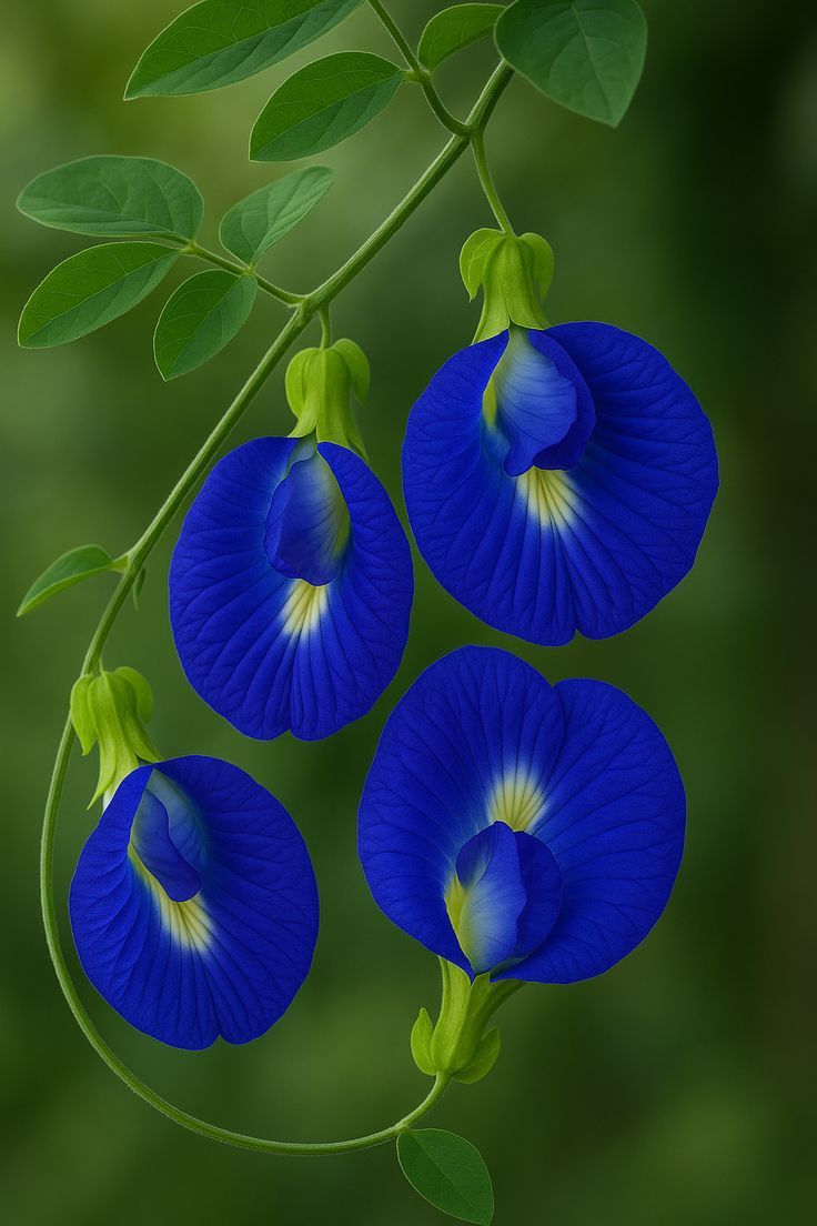 All about nature (@allaboutna91431) on Twitter photo 