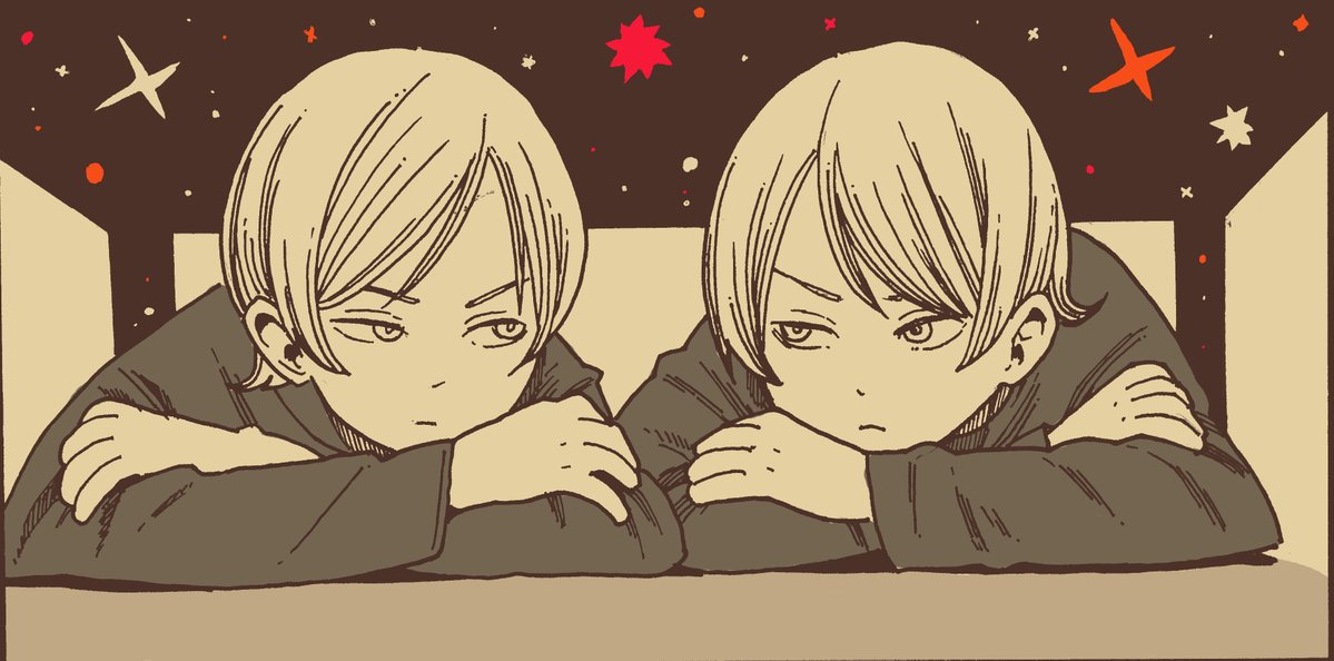 山本和音 (@menoirokaeru) on Twitter photo 