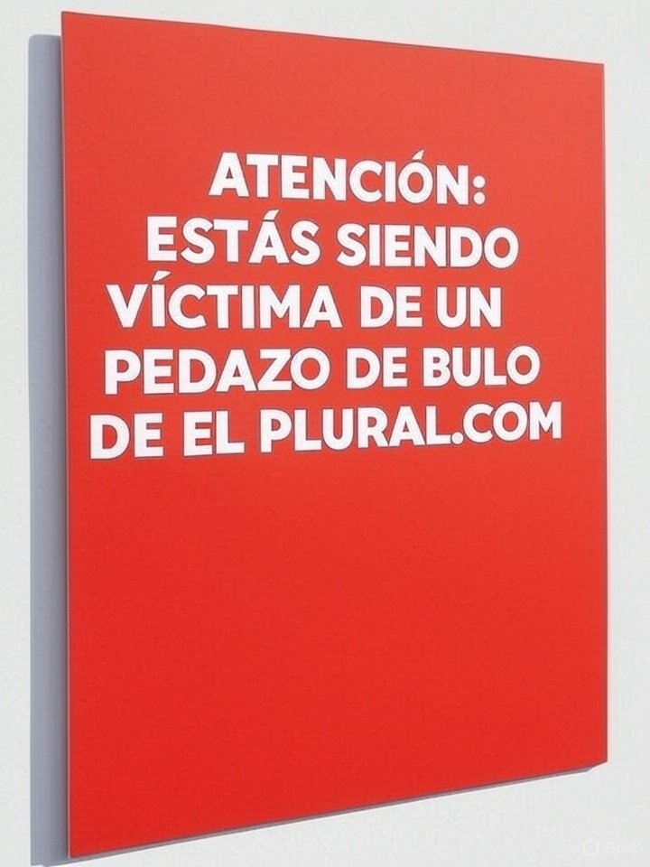 j blasco🇧🇪🇪🇸 (@jblasco18) on Twitter photo 