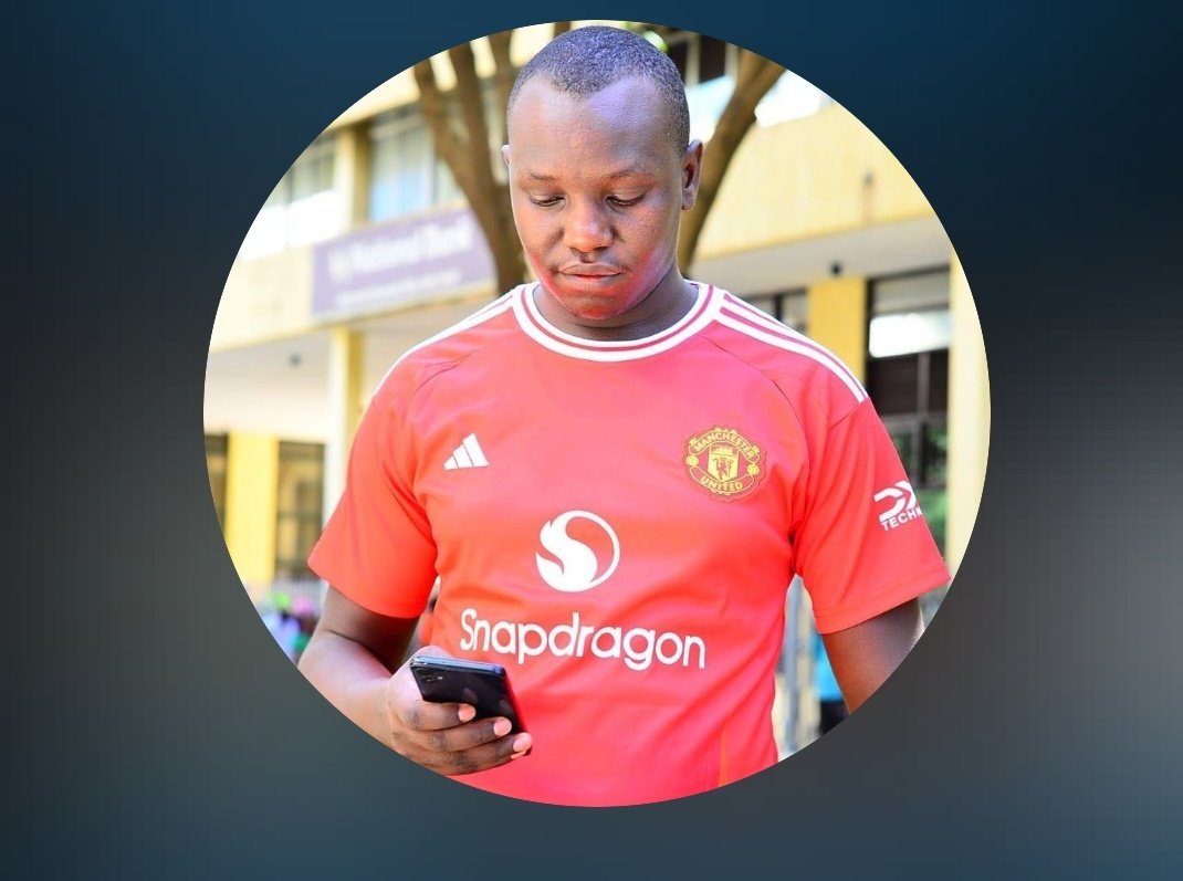 Kieran Avelino tweet media