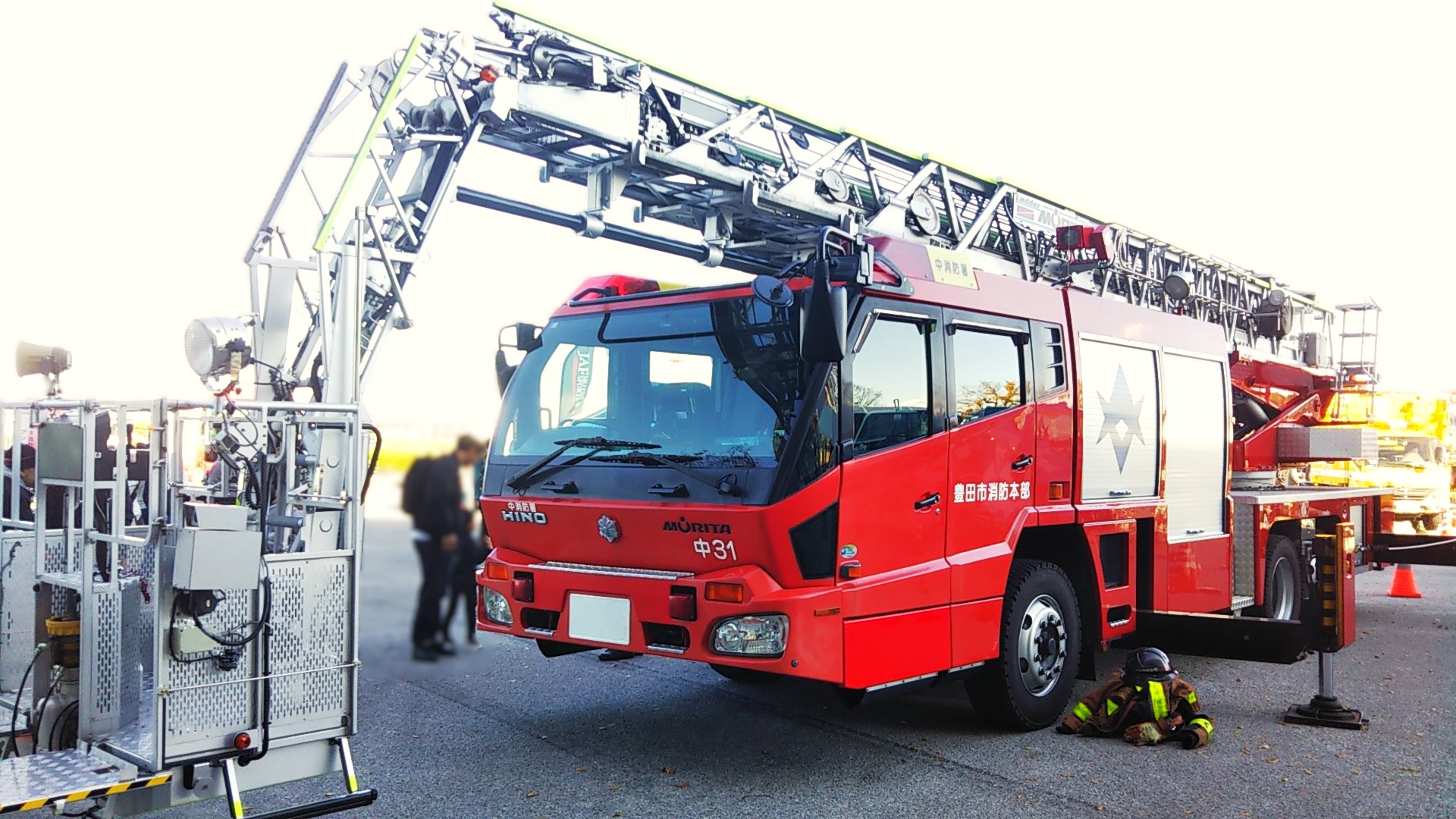 【希少】鉄道グッズ　石打↔︎小山5号車 両毛上越スキー　サボ　行先版 栃木路快速 on X: 