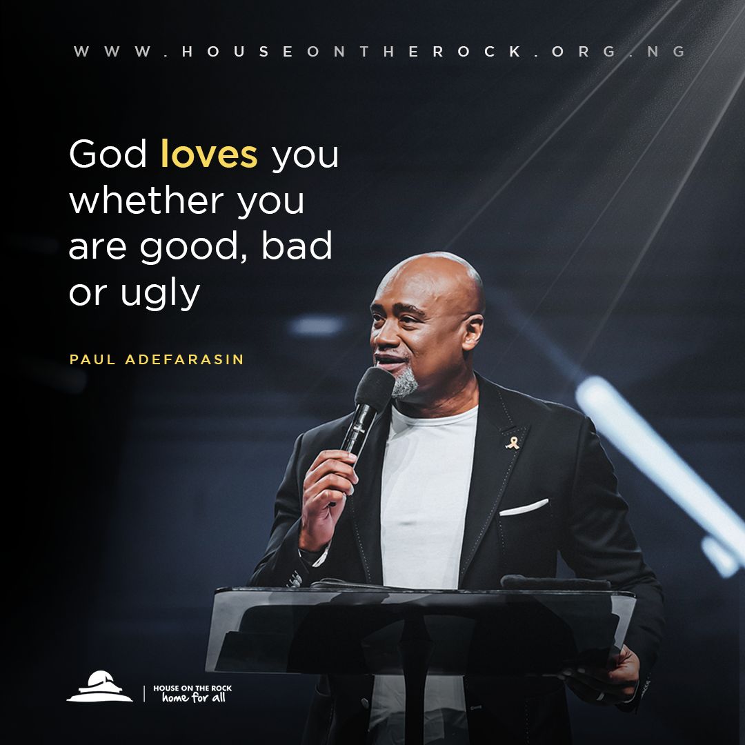 Transactional relationships in our past make it difficult to have new God-relationships with people. What happens as a result is that you burn out.  

God is not transactional. He is covenanted. He abides faithfully when we are faithless. He cannot deny Himself.  

God loves you