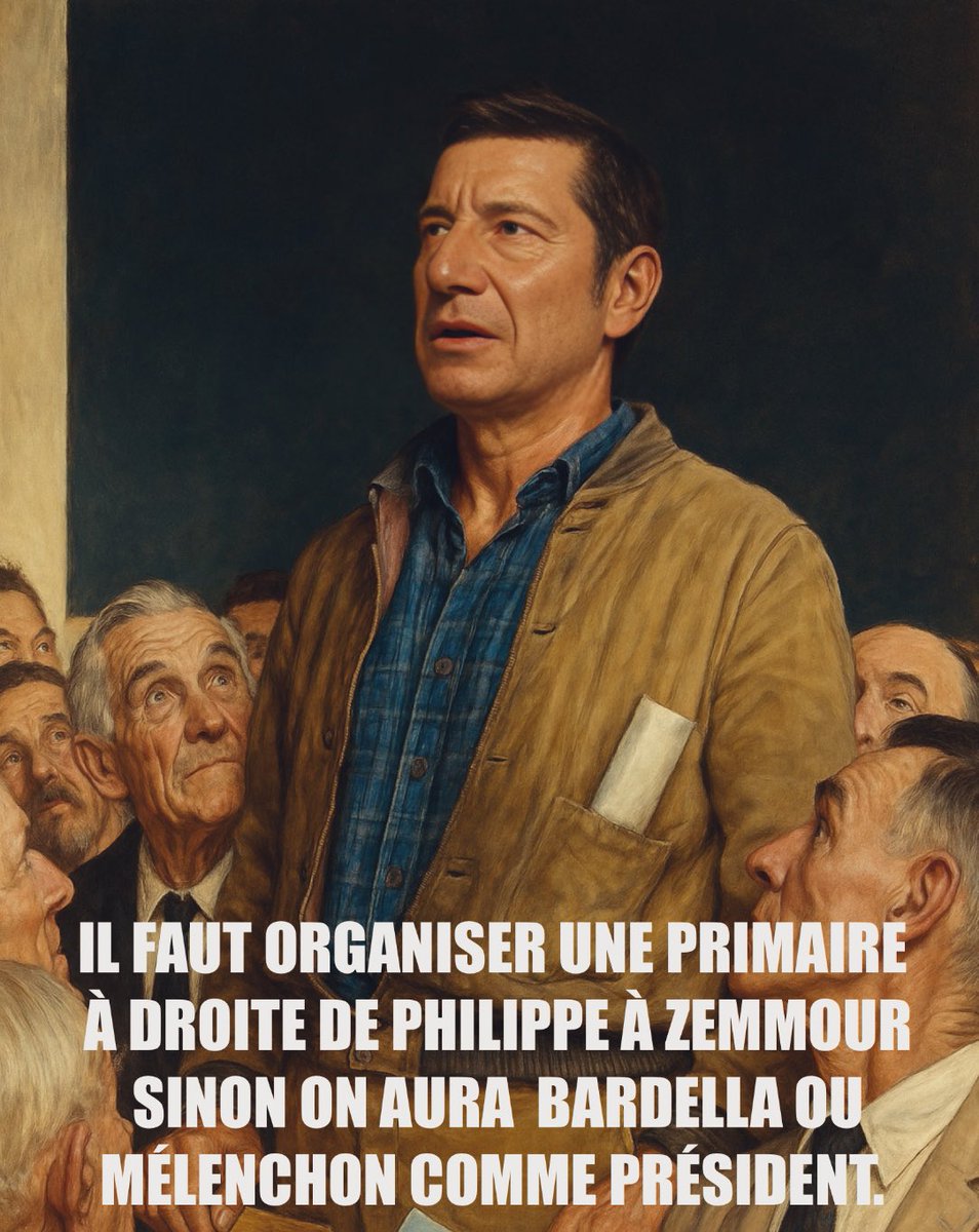 DavidStanAccou1's tweet image. #EnFinir avec la Droite la plus bête du monde avec David Lisnard 🤘(si possible avant la présidentielle 2027)🤘