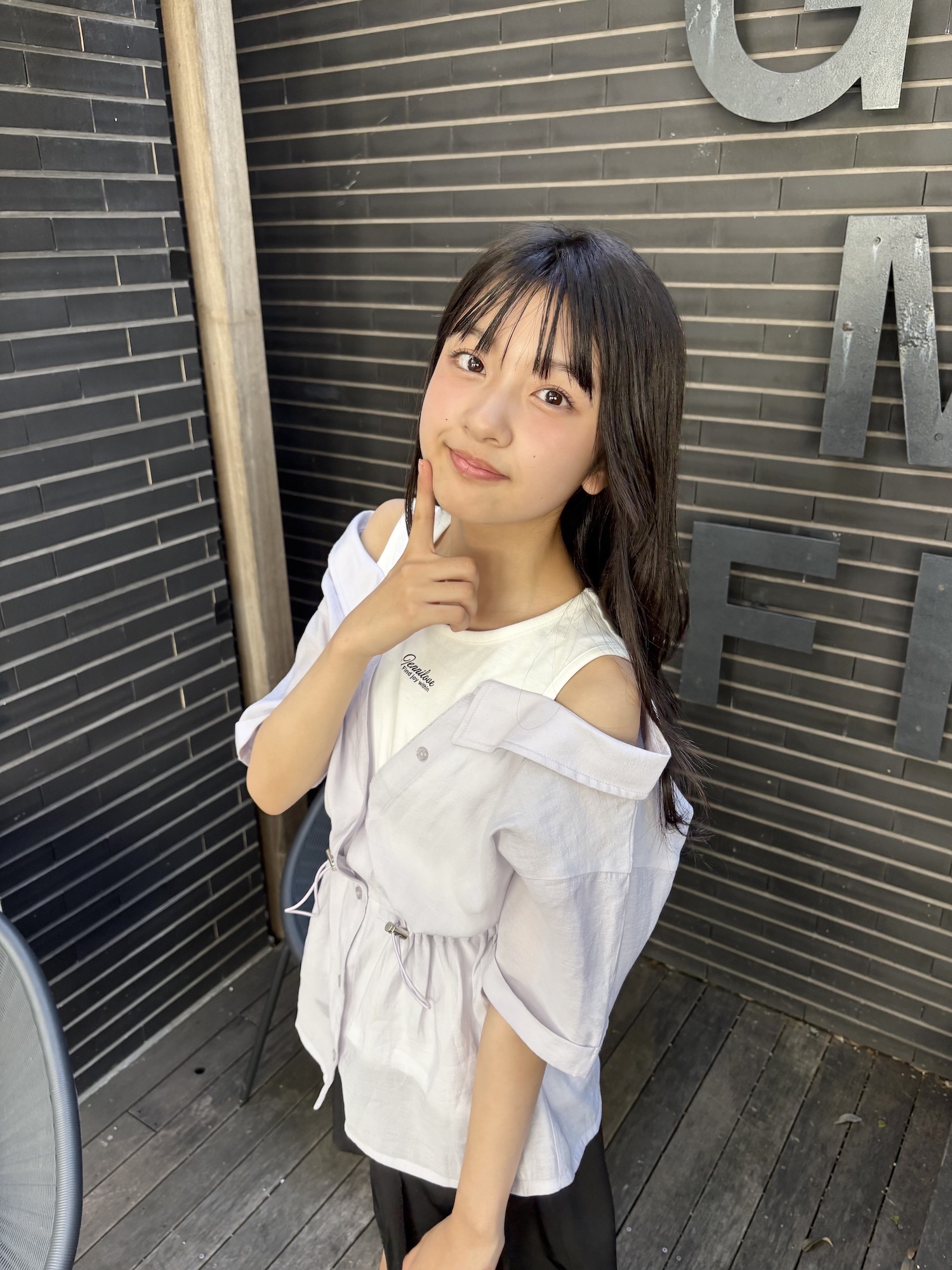 ジェニィ - Search / X