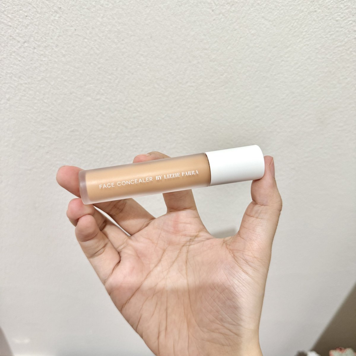 lauren🐰ྀི tweet media