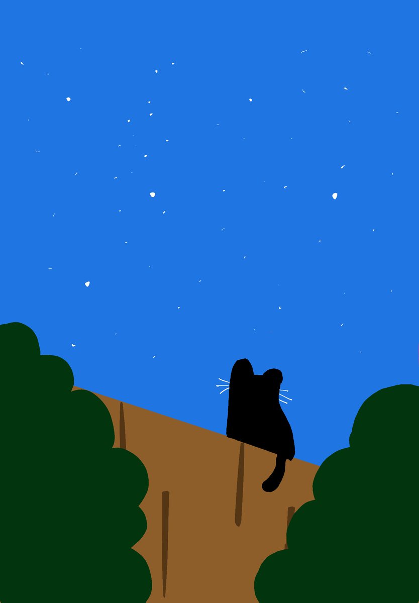 Yashita Sharma tweet media