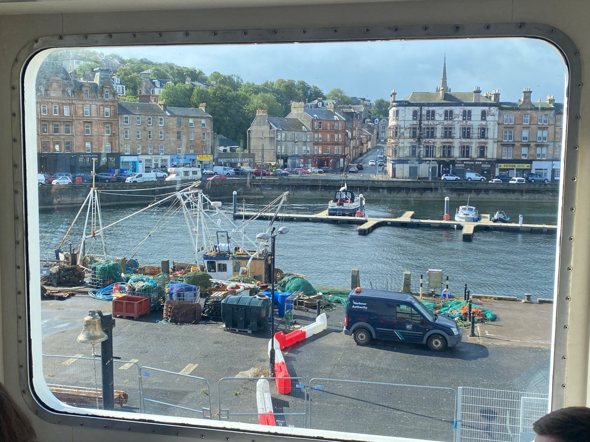 Craig Sisterson tweet media