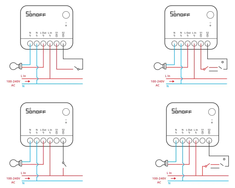 parufito tweet media